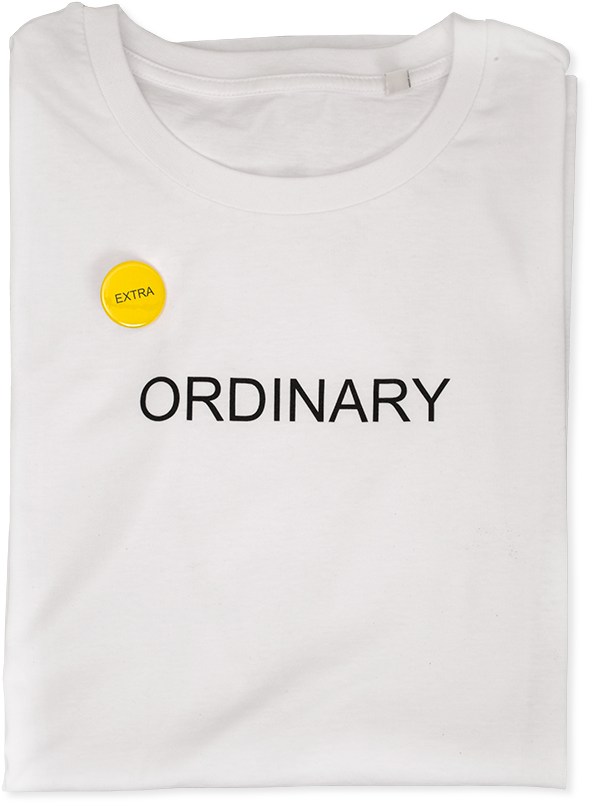 Share - Active Shirt (700x1000), Png Download