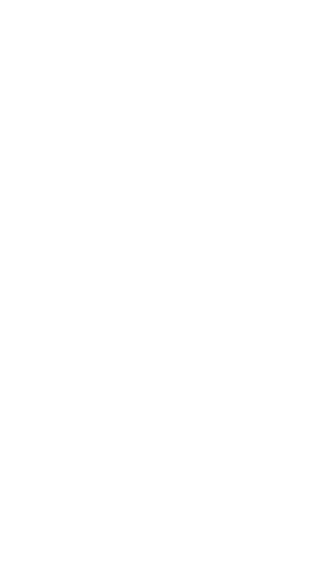 Lahore Museum (360x640), Png Download