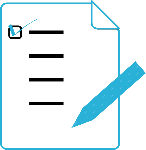 Grades Png Vector (582x597), Png Download