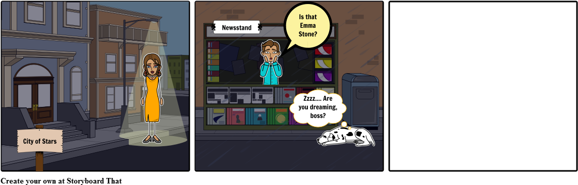 Just For Fun - Cartoon (1164x385), Png Download