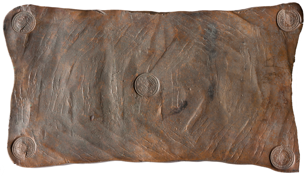 Ans, 1914 - 81 - - Wood (1024x591), Png Download