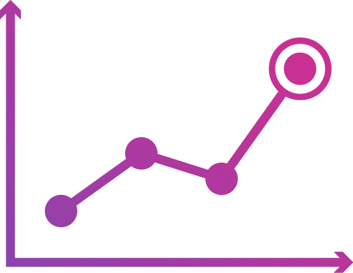 Png Our Challenge Prizes Seek To Foster - Bfsi Industry (502x388), Png Download