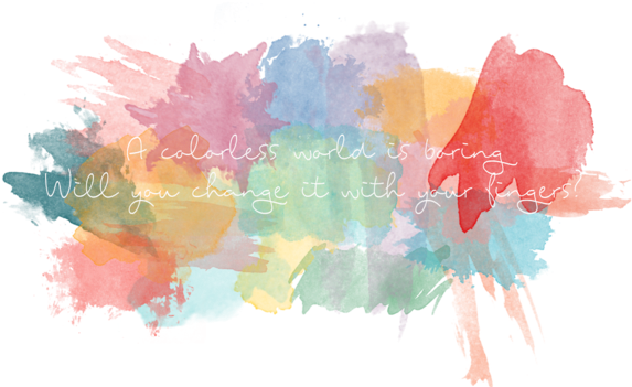 Stands For Lesbian - Lesbian (640x360), Png Download