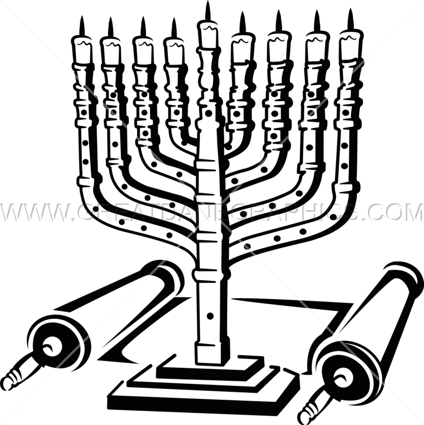 Freeuse Dreidel Production Ready Artwork - Dreidel (825x827), Png Download