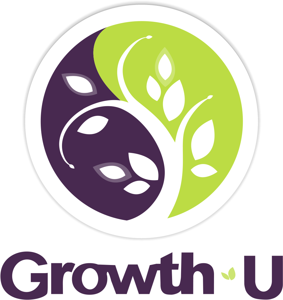 Growth Clipart Personality Development - Bridge And Patrixbourne School (1022x1068), Png Download