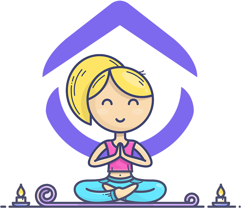 You Can Even Click The Due Date Icon To The Right In - Cartoon (774x669), Png Download