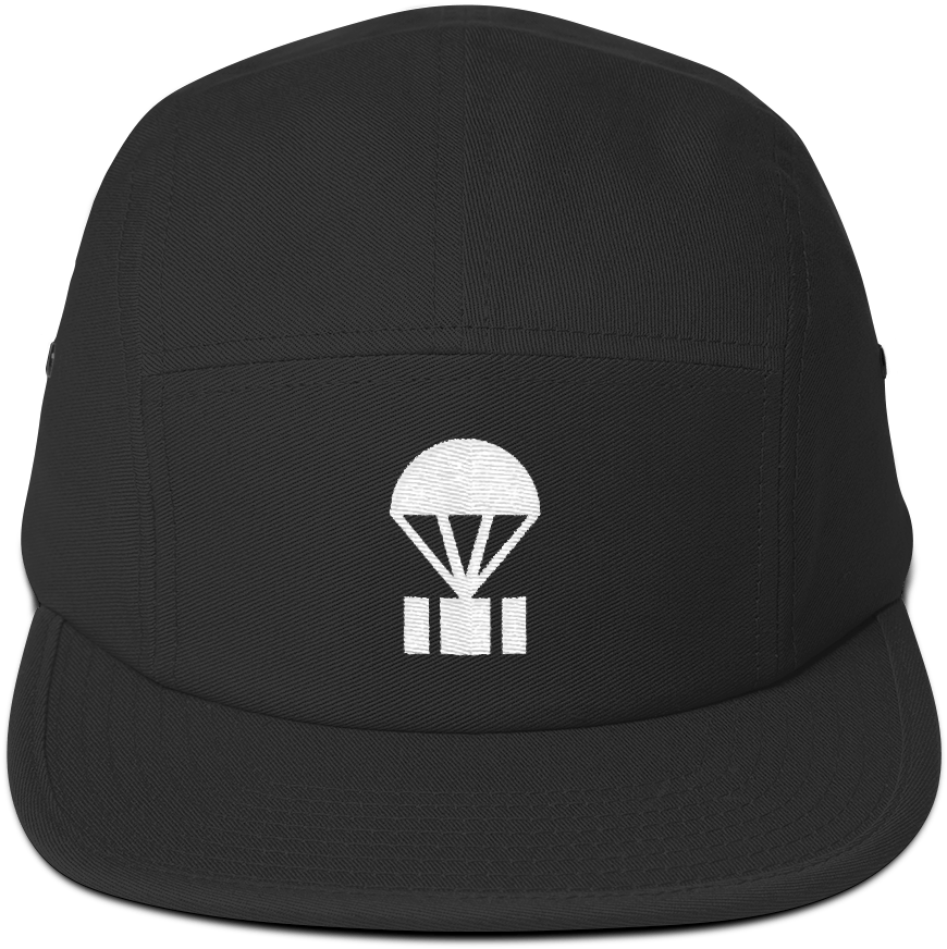 Baseball Cap (600x600), Png Download