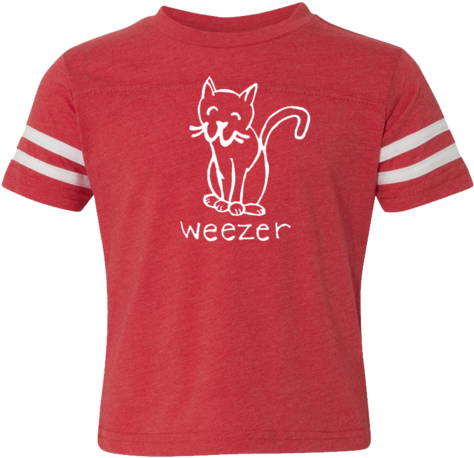 Kitty Cat Youth Tee - Adidas Goalkeeper Kit 2017 (600x600), Png Download