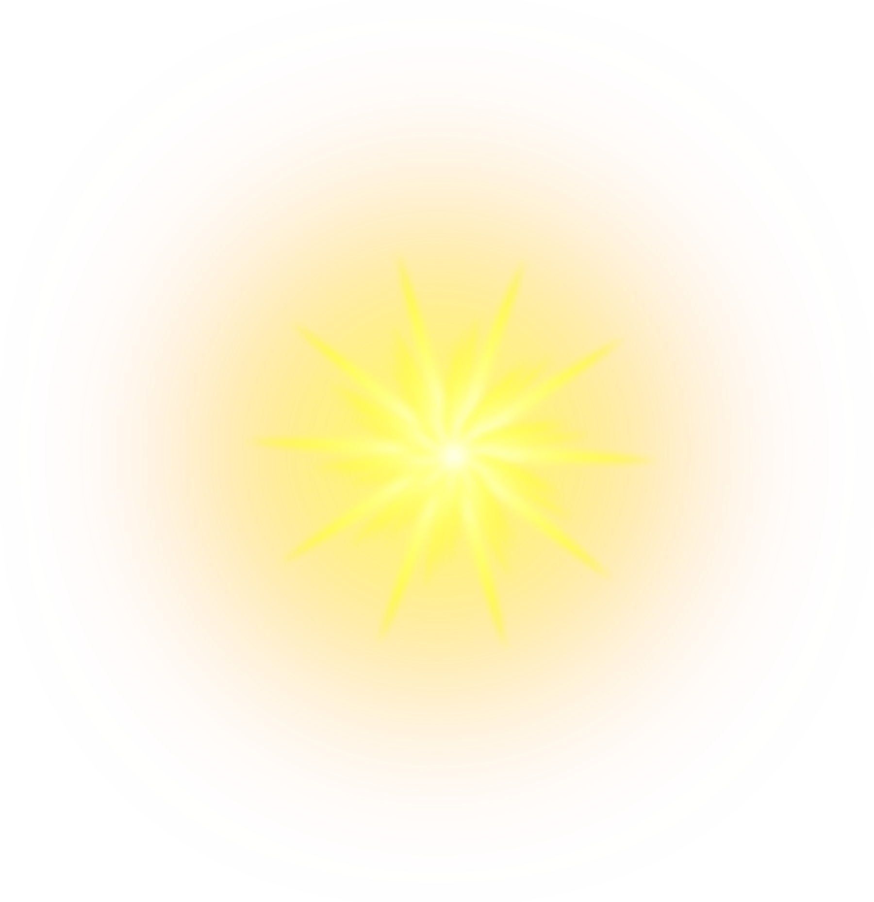 I Don't Think I'll Be Changing My Art To Make It Look - Light (1801x1859), Png Download