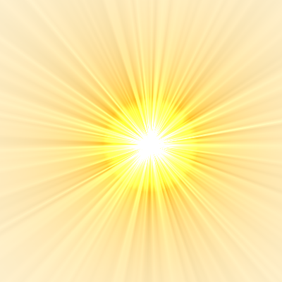 Portable Network Graphics (400x400), Png Download