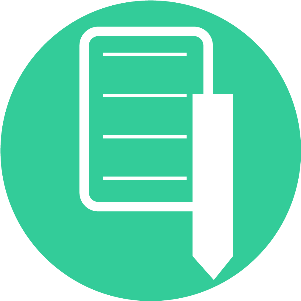 P Button (1042x1042), Png Download