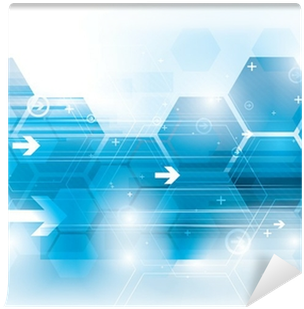 Png Background Technology P (400x400), Png Download