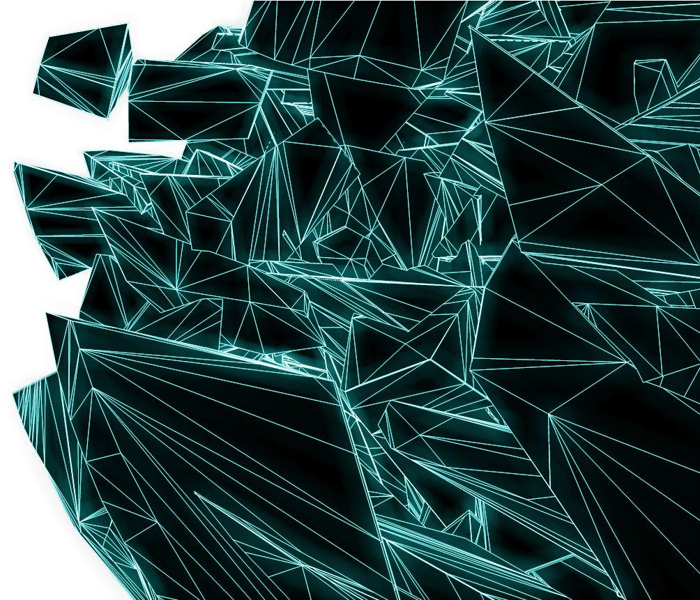 You May Ask What It Is, And Too Be Entirely Honest - Graphic Design (1920x860), Png Download