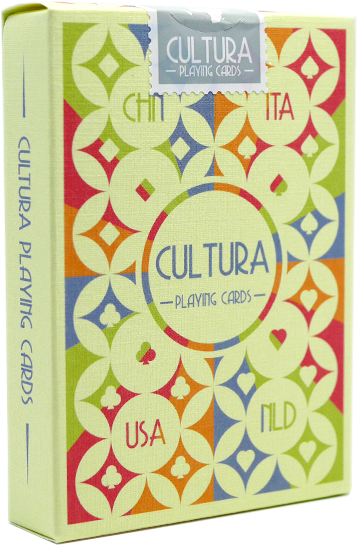 Foil Stamping (451x600), Png Download