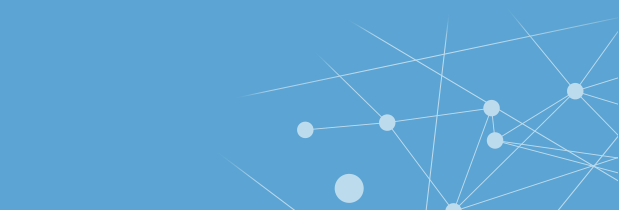 Classes & Training To Develop Your Skills - Illustration (619x210), Png Download