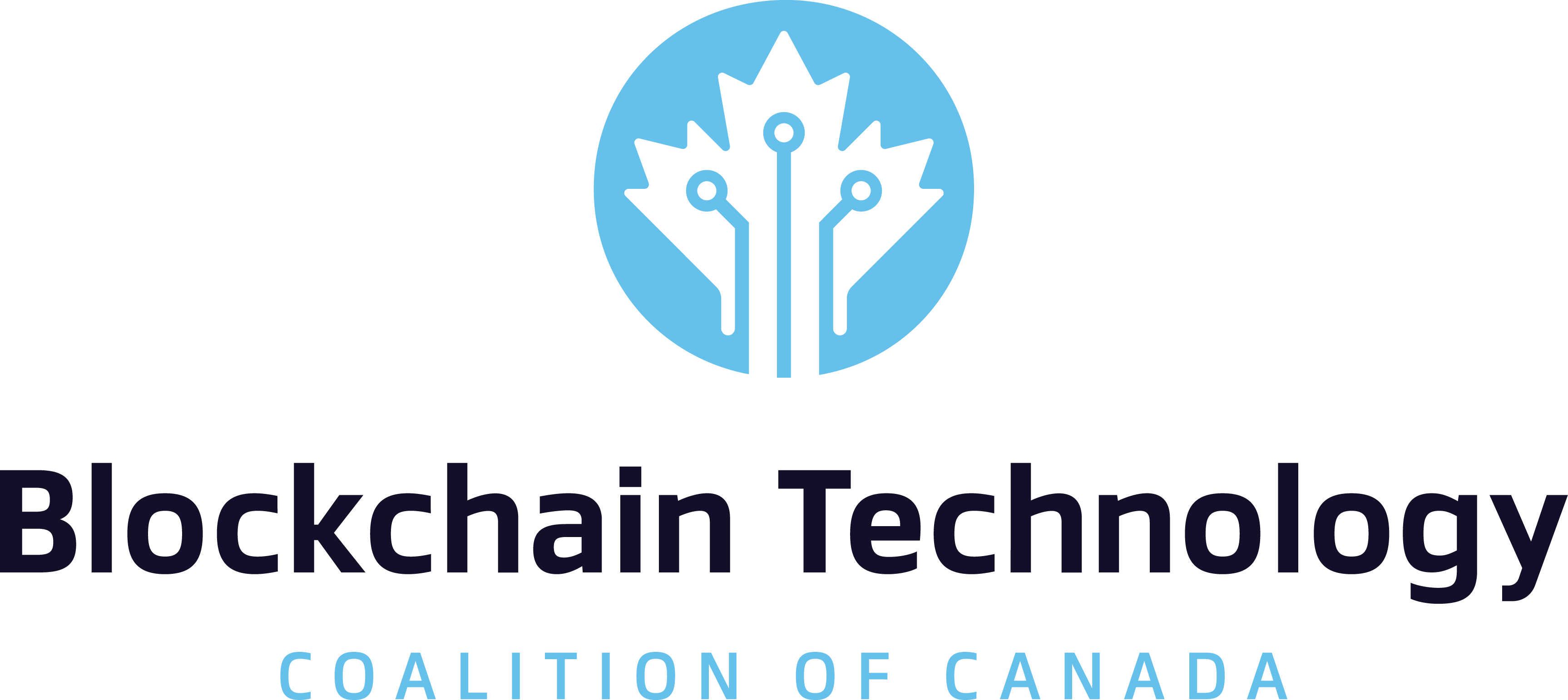 Blockchain Technology - Vladimir, Russia (3453x1542), Png Download