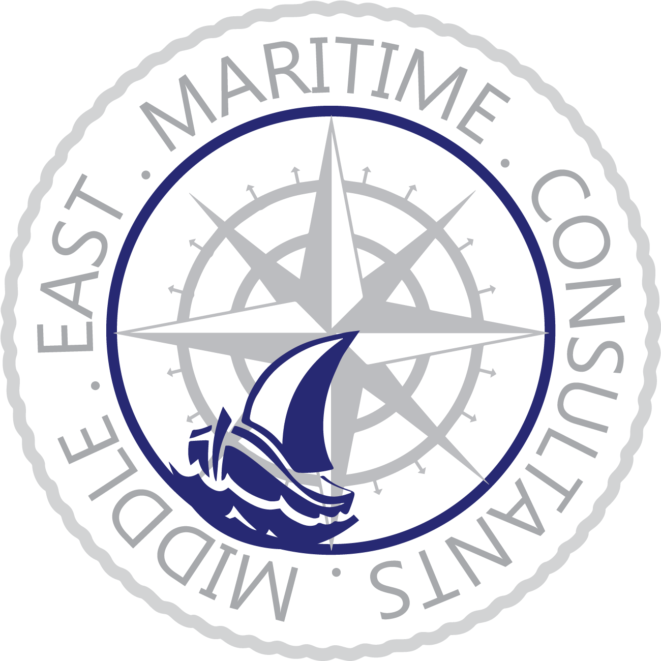 Success - Cistercian Preparatory School Logo (1306x1299), Png Download