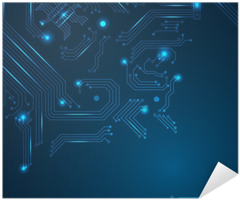 Graphic Design (400x400), Png Download