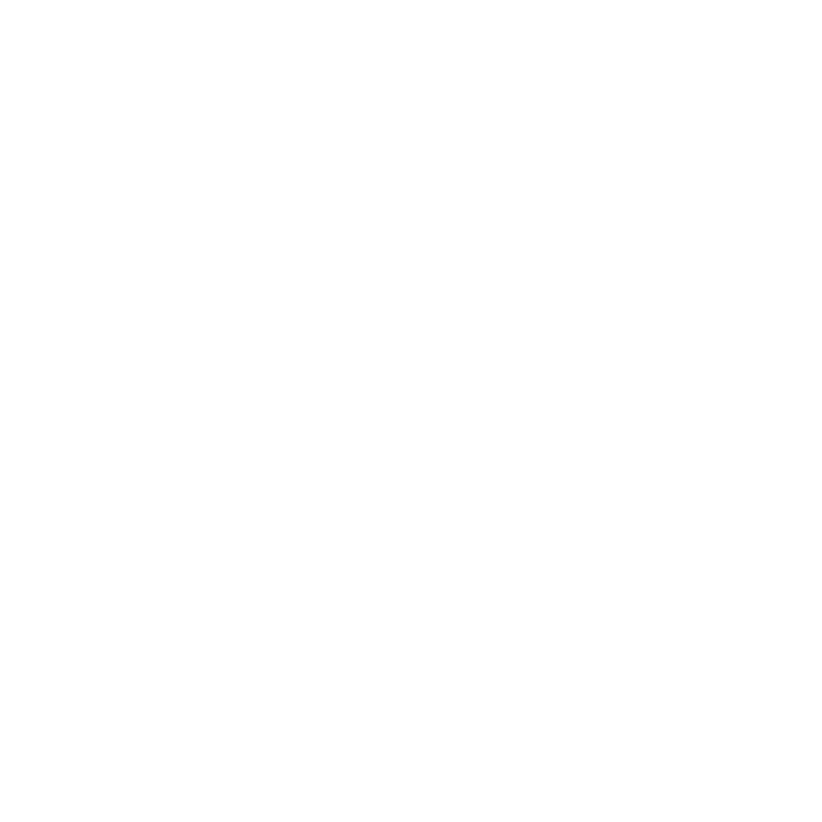 Pizza Capo Team Capo Events Sample Menu - Critical Music (900x737), Png Download