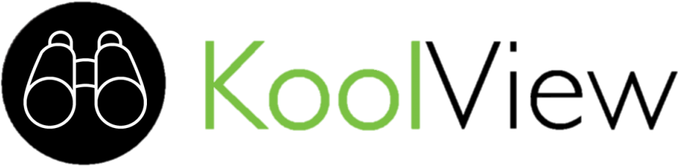 Koolview Png No Background - Circle (1024x279), Png Download