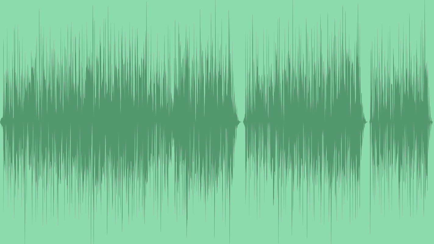 Electronic Technology Background - Happy Mexican (712x400), Png Download