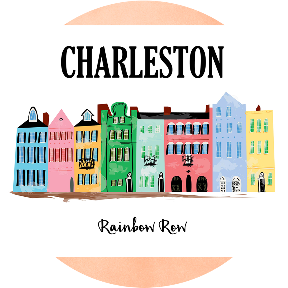 My City - Manliness: The Robert Mitchum Way (1000x1044), Png Download