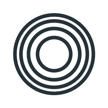 Morii @morii@mastodon - Technology Follow - Danny Elfman Tim Burton Music Box (400x400), Png Download