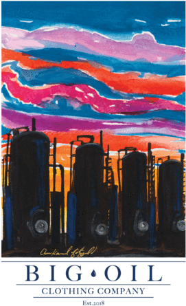 White - Solid (300x475), Png Download