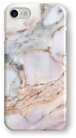 Iphone 8/7/6 Case - Phone Cases 8 Plus (339x480), Png Download