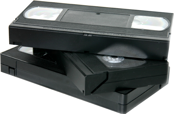 Things I Miss From My Childhood (849x565), Png Download