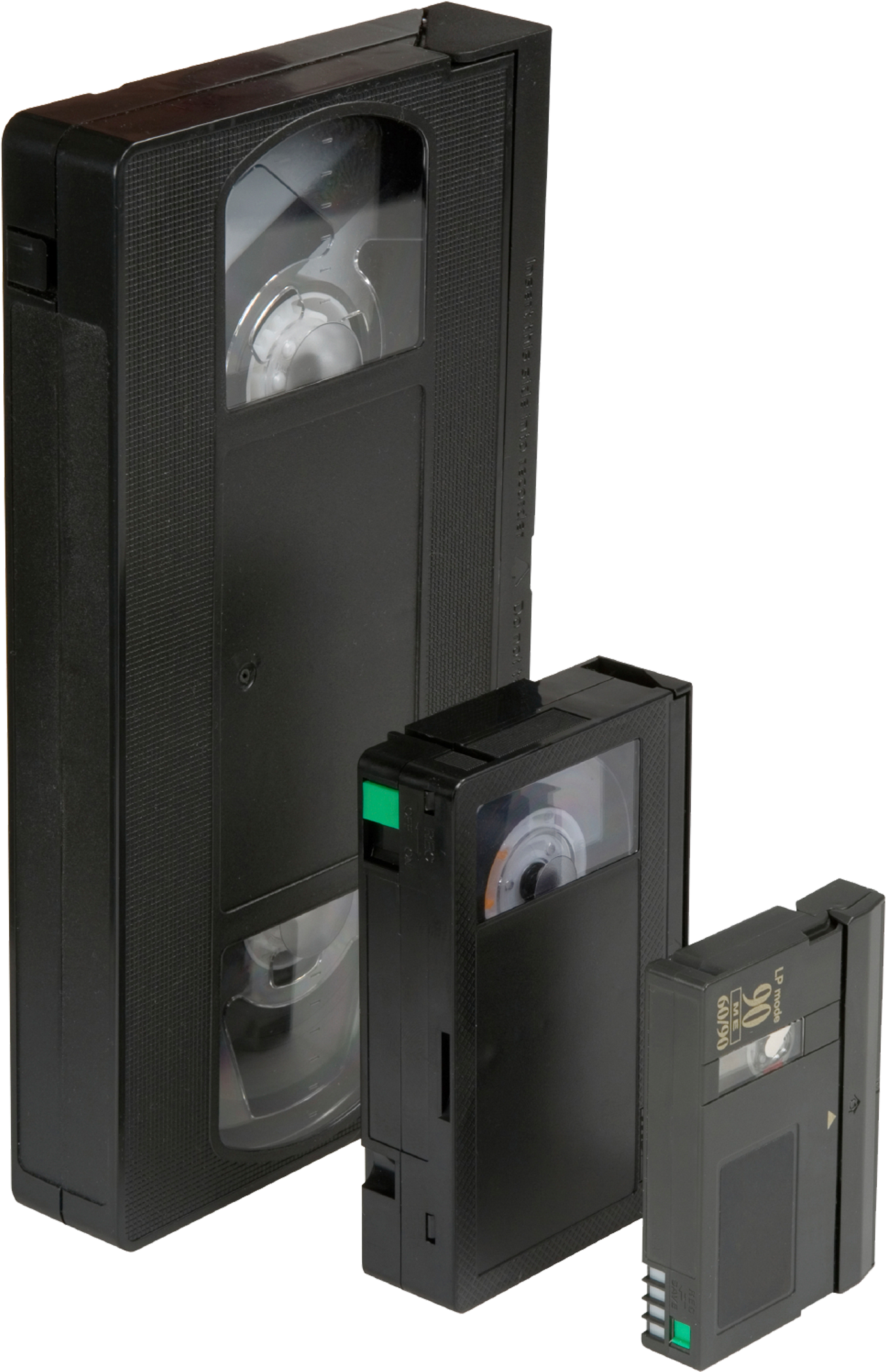 Tape (2095x2109), Png Download