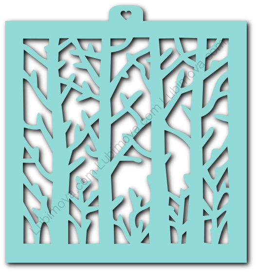 Twenty To Make: Decorated Cookies By Lisa Slatter (526x558), Png Download