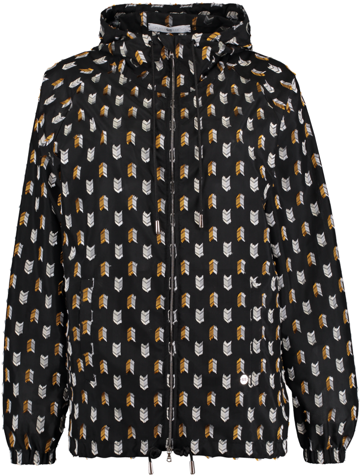 Dress (800x1000), Png Download