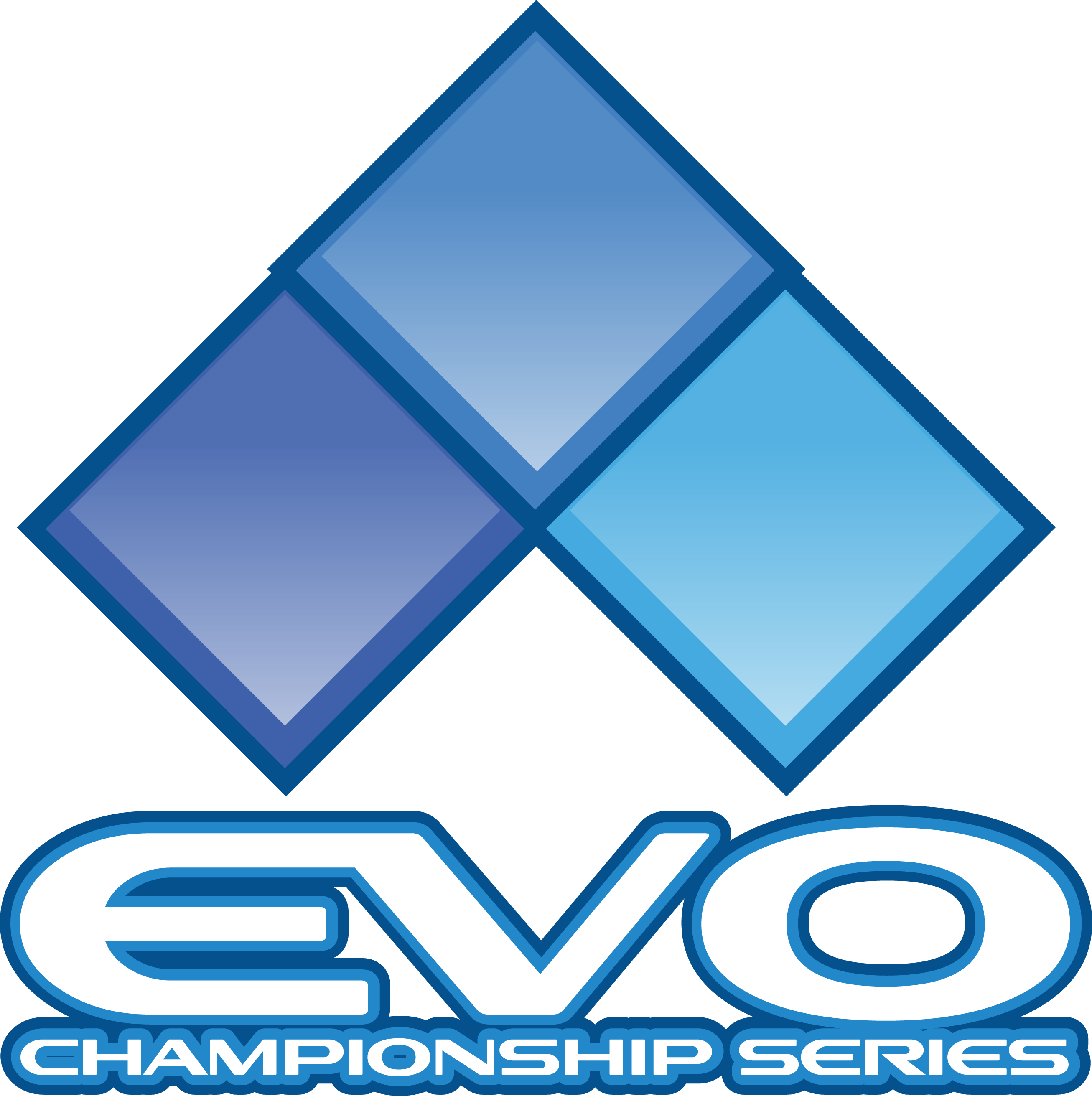 New To The Fighting Game Community And Interested In - Evolution Championship Series (622x320), Png Download