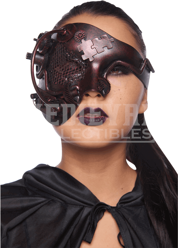 Halloween Costume (850x850), Png Download