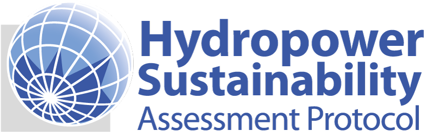 Protocol Larger No Background - International Hydropower Association (1000x421), Png Download