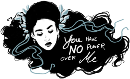 2 - Labyrinth (500x294), Png Download