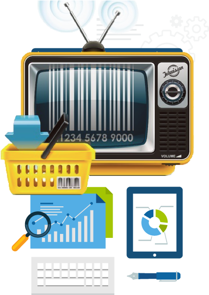 Jpg Library Library Home Page Big Media - Search Engine Optimization (445x630), Png Download