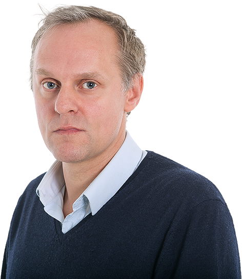 Sportblog England Hope Terminator Stuart Broad Can - Businessperson (720x600), Png Download