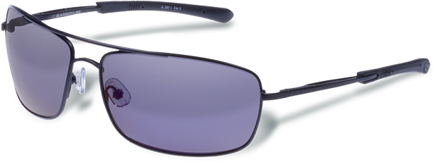 Barricade - Police Spl379 (620x385), Png Download