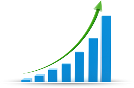 Increase Website Visitors Repeat Sales Full Size Png Download Seekpng