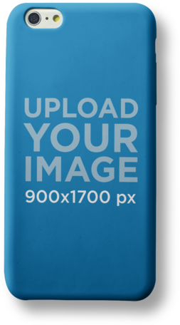 Mobile Phone Case (640x480), Png Download