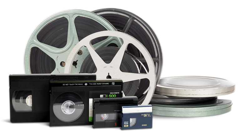 Hi - Marilyn - The Lost Tapes (772x433), Png Download