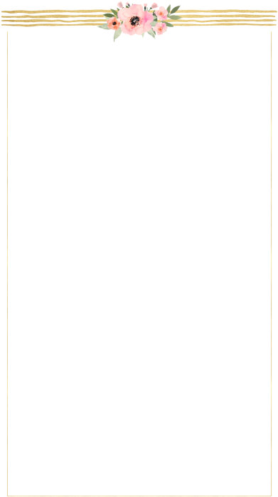 Snapchat Filters For Your Jewish Wedding Images Png - Beige (400x711), Png Download