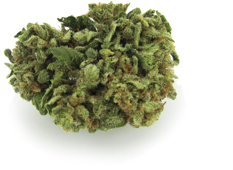 Buy Cannabis Online, Buy Weed Online, Blueberry Cheesecake, - Sativa Png (800x400), Png Download