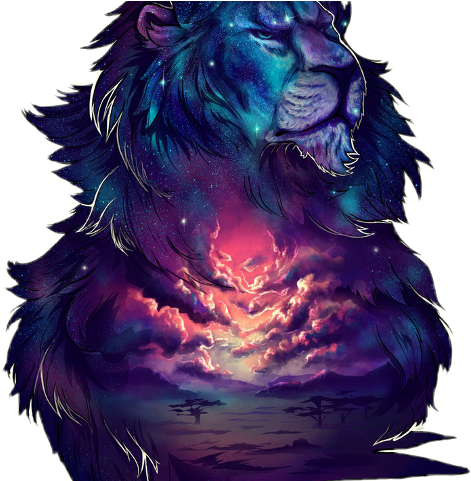 Picsart Photo Studio (480x480), Png Download