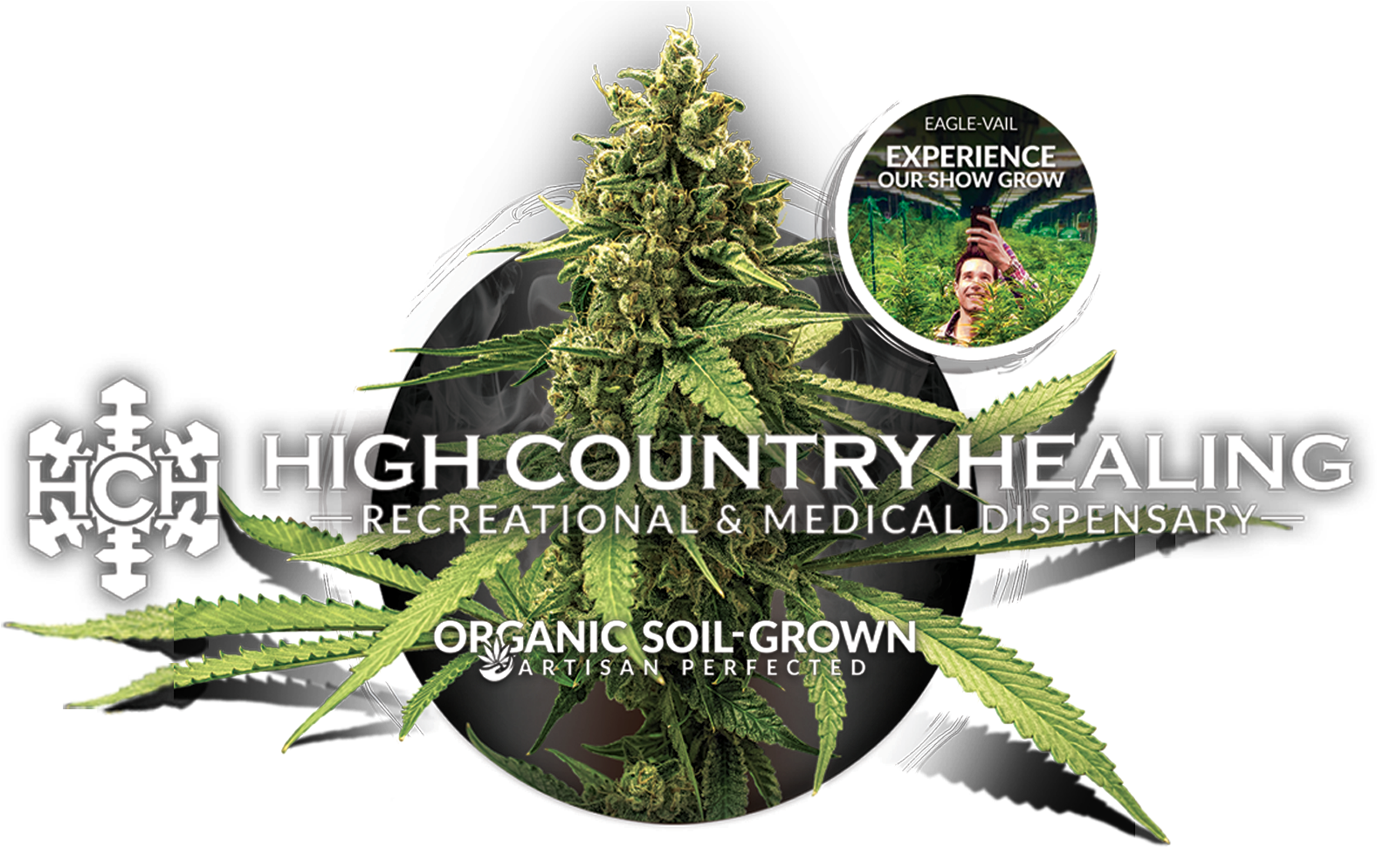 1st Place Winner - Plantation (1920x1080), Png Download