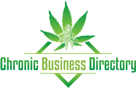 Cannabis (500x305), Png Download