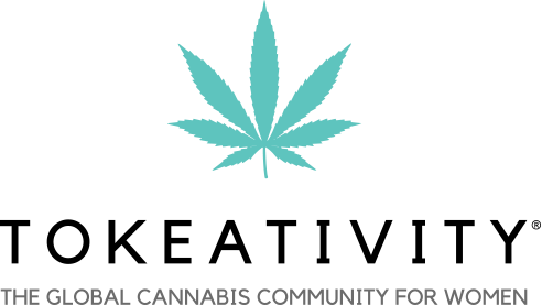 Weed Icon (492x277), Png Download