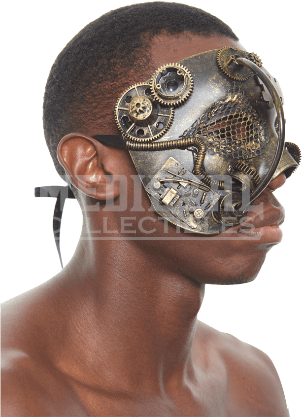 Item - Statue (850x850), Png Download